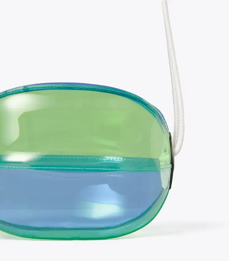 Beach Ball Bag - Image 4