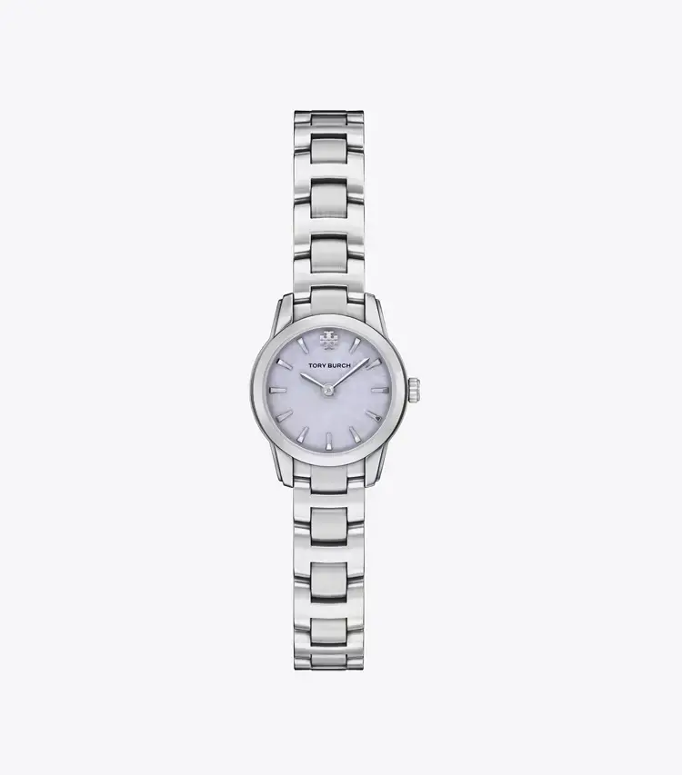 Mini Miller Watch