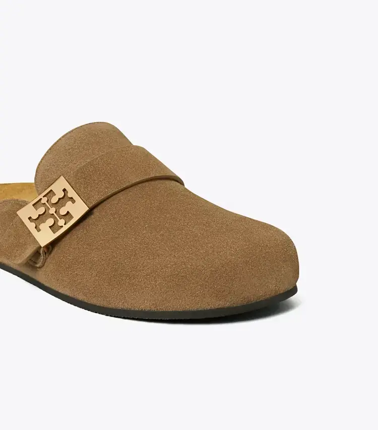 Mellow Mule - Image 4