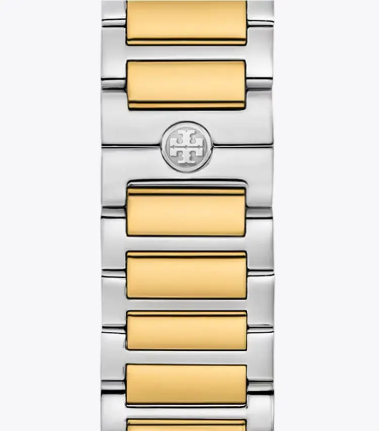 Kira Band For Apple Watch - Image 3