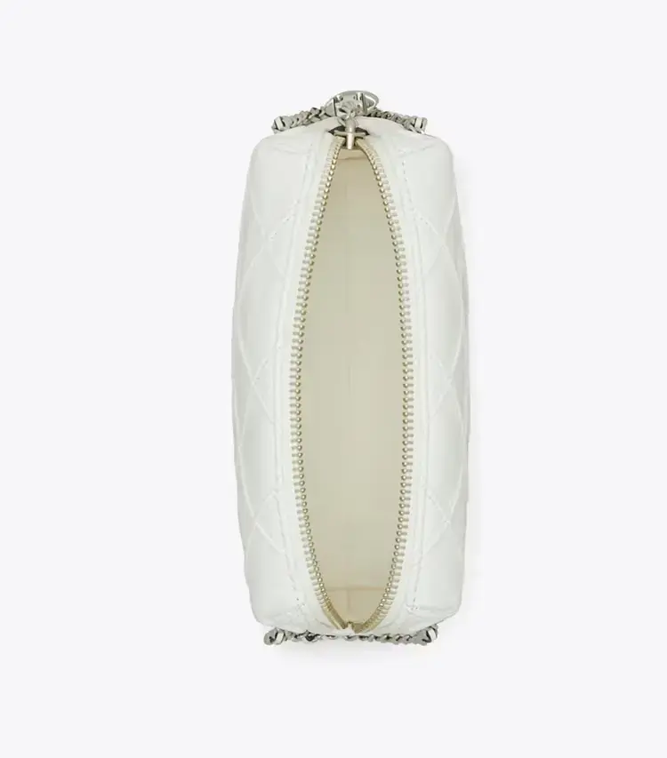 Fleming Soft Distressed Crossbody Bag - Image 4