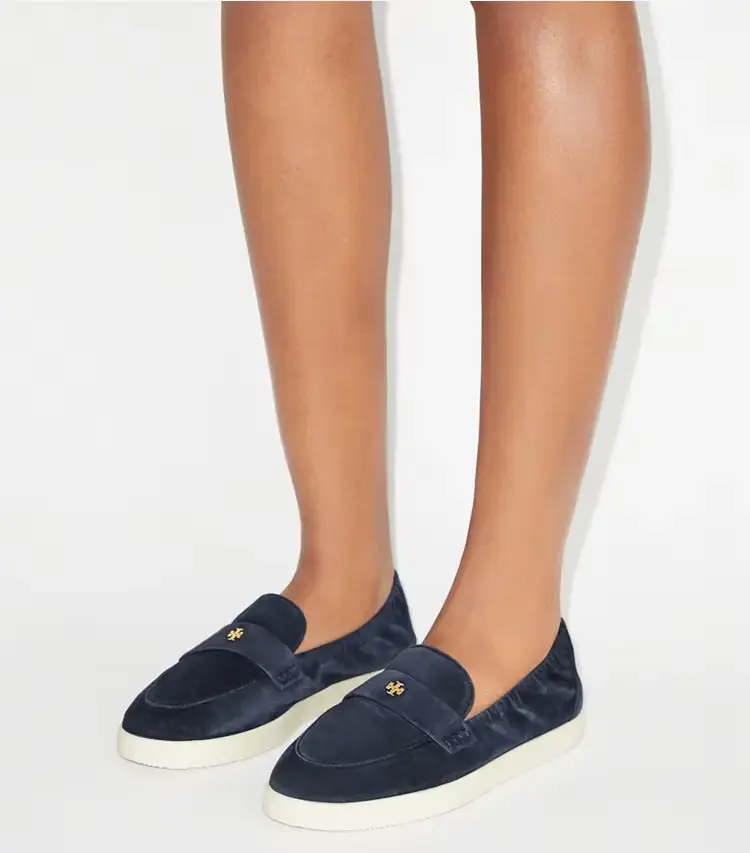 Ballet Sport Loafer - Image 2