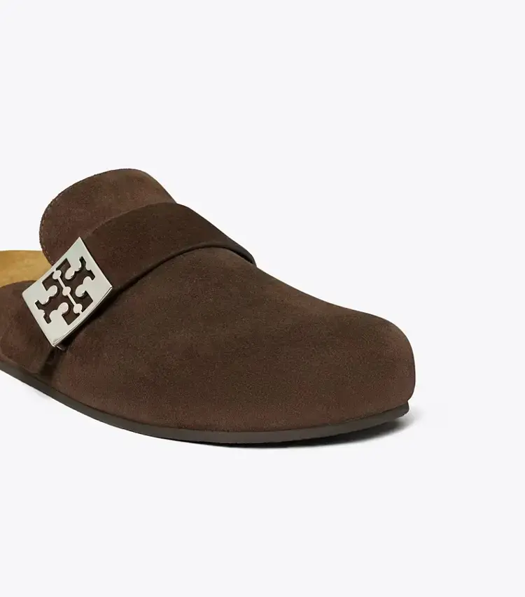 Mellow Mule - Image 3