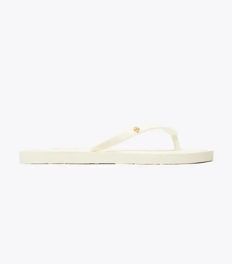 Kira Padded Flip-Flop - Image 3
