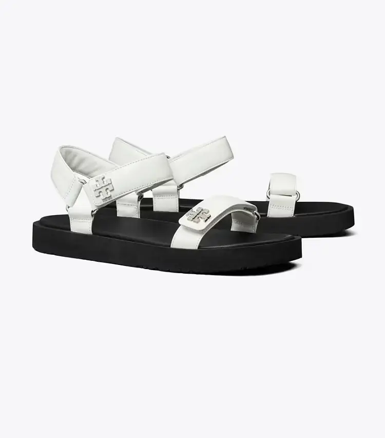 Kira Sport Slim Sandal