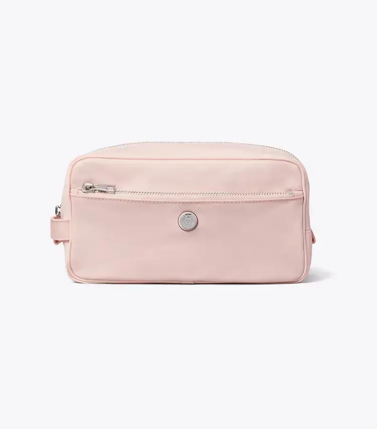 Large Twist Cosmetic Case - Image 2