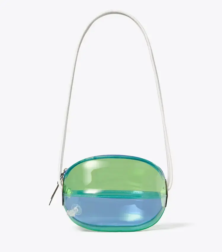 Beach Ball Bag - Image 3