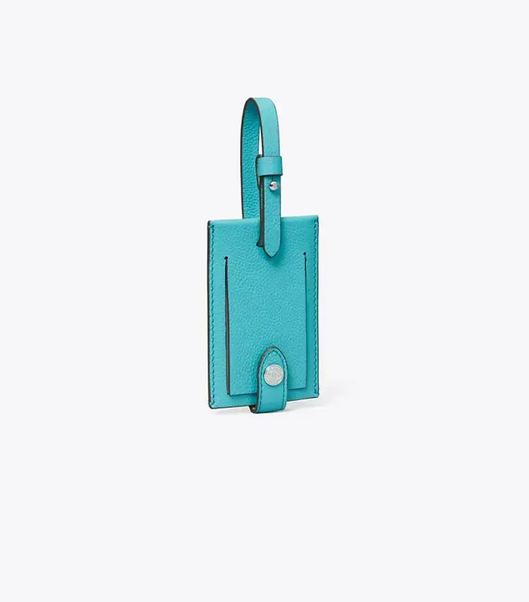 Luggage Tag