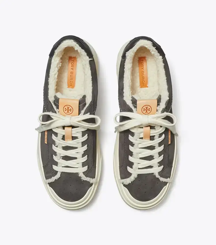 Ladybug Sneaker - Image 4
