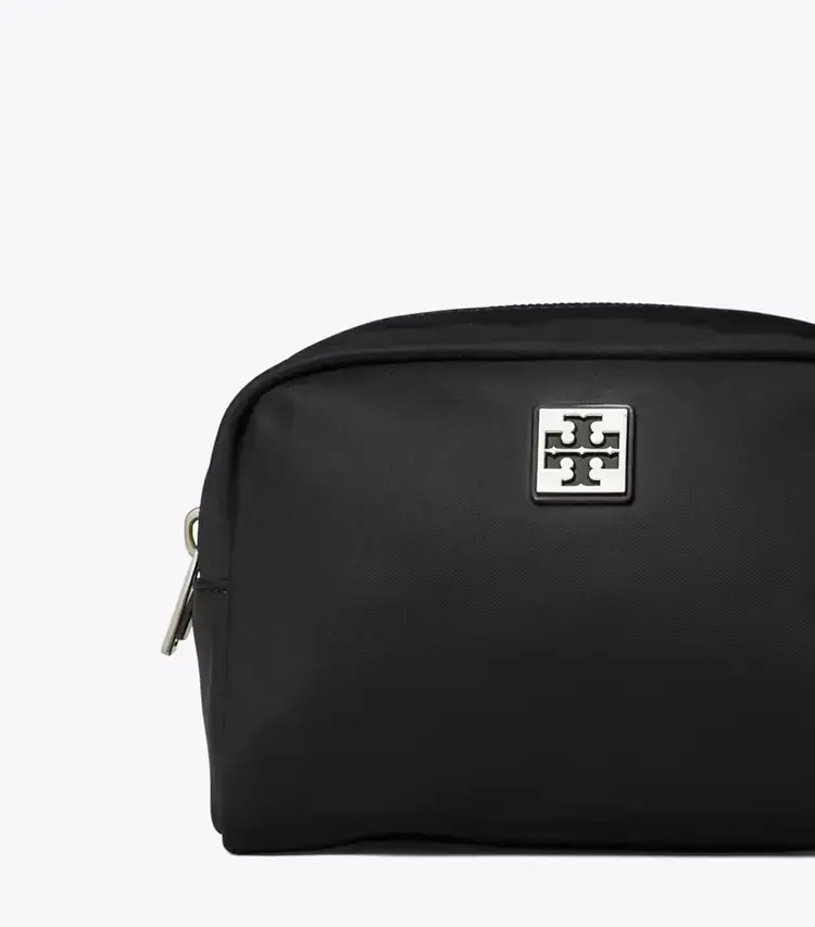 Virginia Cosmetic Case - Image 3