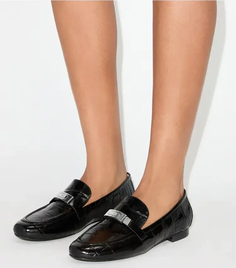 Leelee Loafer - Image 2