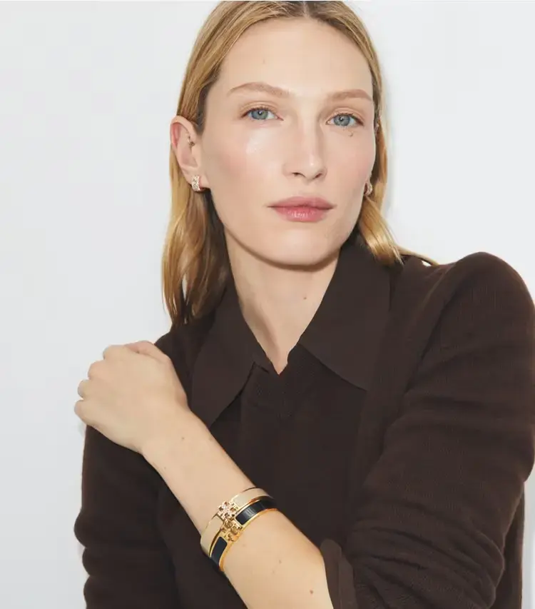 Icon Bracelet - Image 2