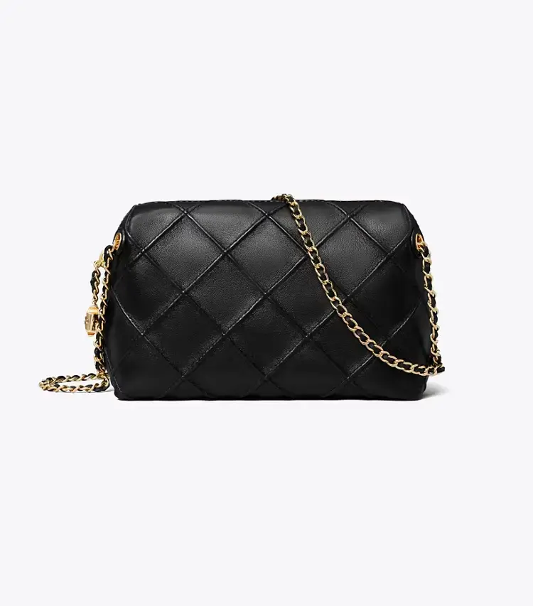 Fleming Soft Crossbody Bag - Image 3