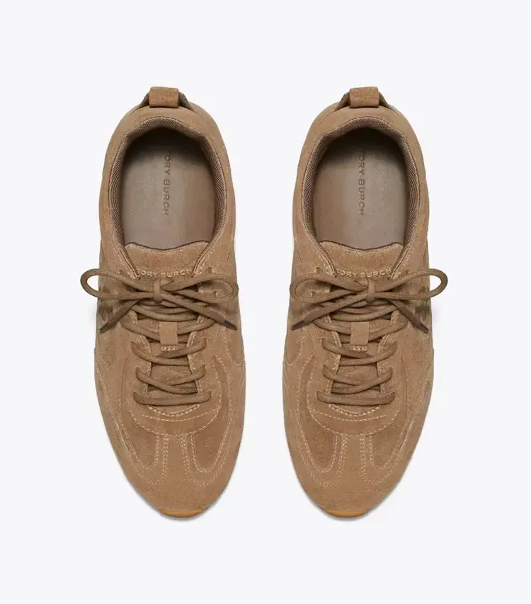 Field Sneaker - Image 4