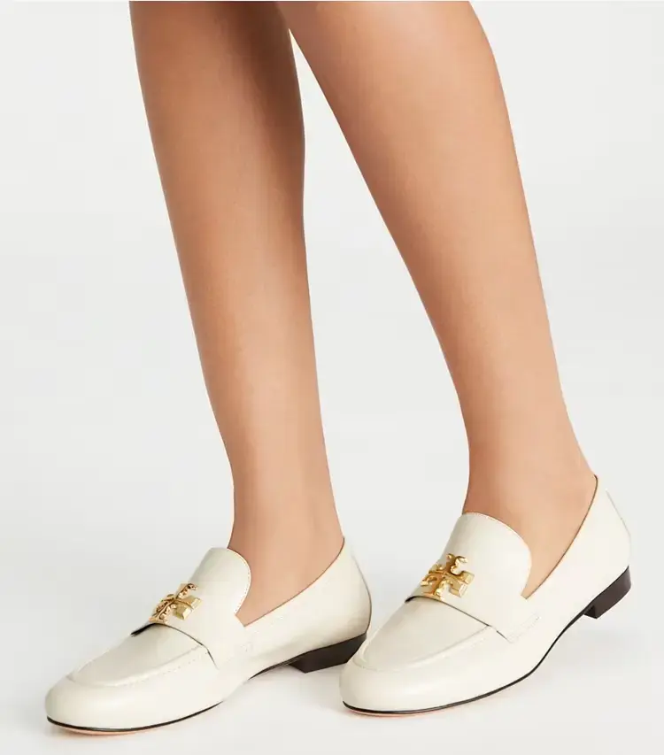 Eleanor Loafer - Image 2