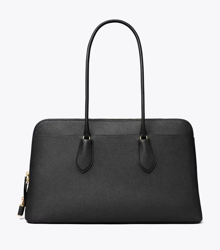 Lock Satchel - Image 3