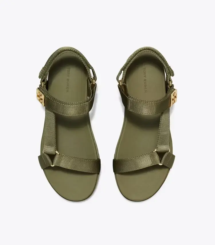 Mellow Trail Sandal - Image 4