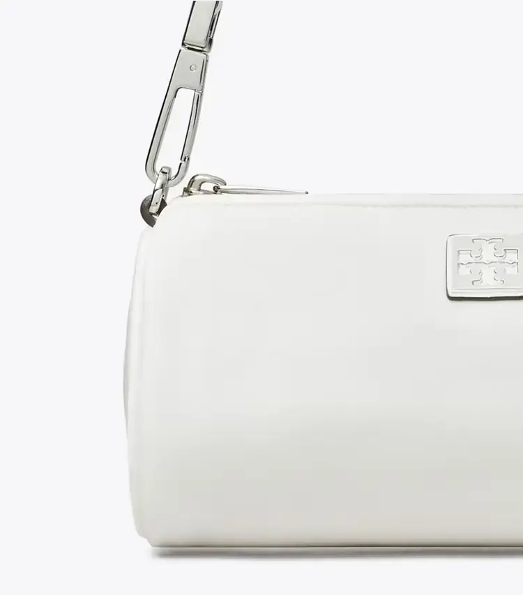 Virginia Cylinder Bag - Image 4