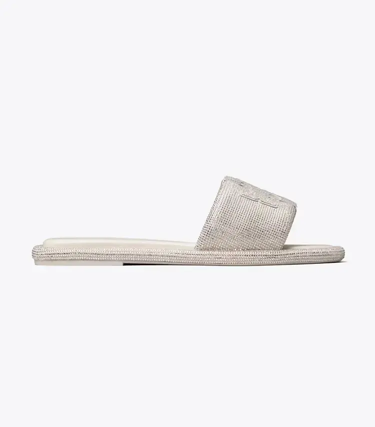 PavÉ Double T Sport Slide - Image 3