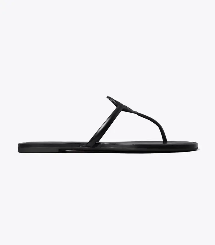 Miller Capri Sandal - Image 3