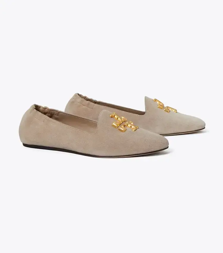 Eleanor Loafer
