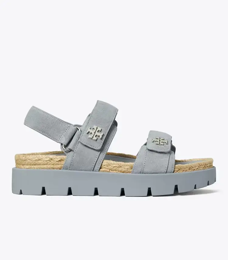 Kira Sport Sandal - Image 2