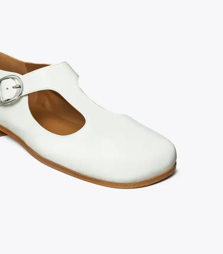 Violet T-Strap - Image 4