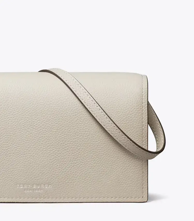 Perry Wallet Crossbody - Image 3