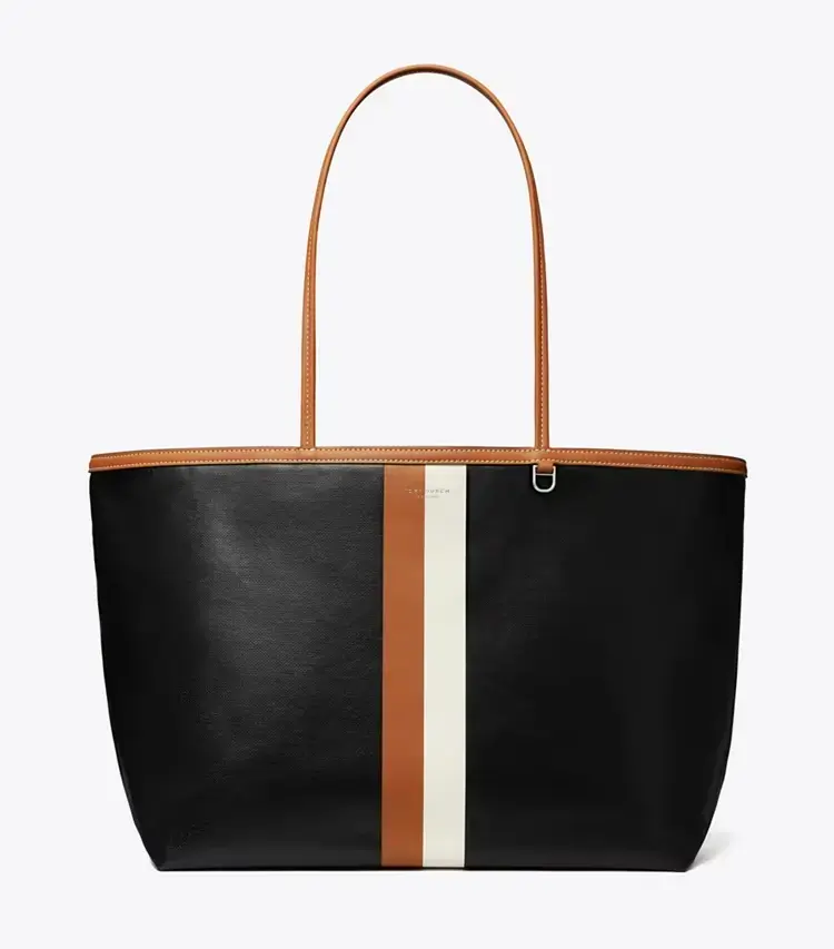 Racer Tote - Image 3