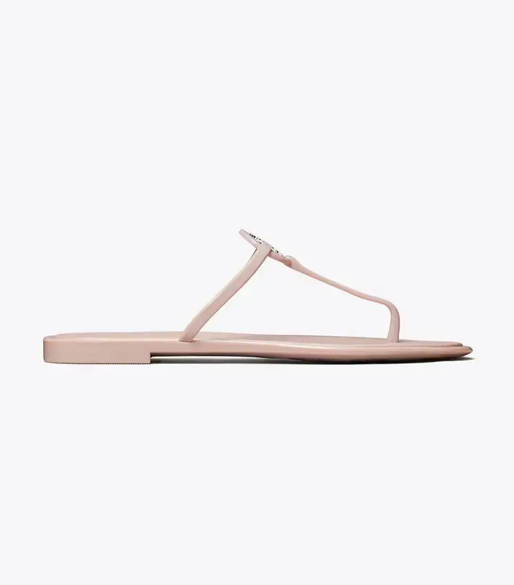 Mini Miller Jelly Sandal - Image 3