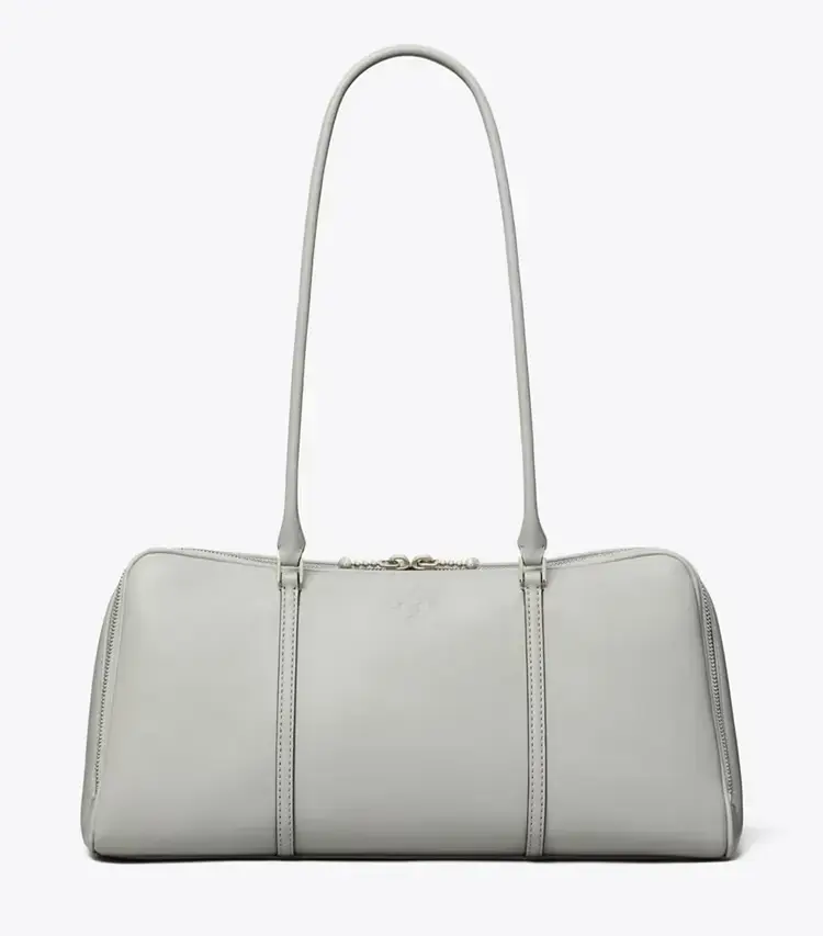 Marshmallow Satchel - Image 3
