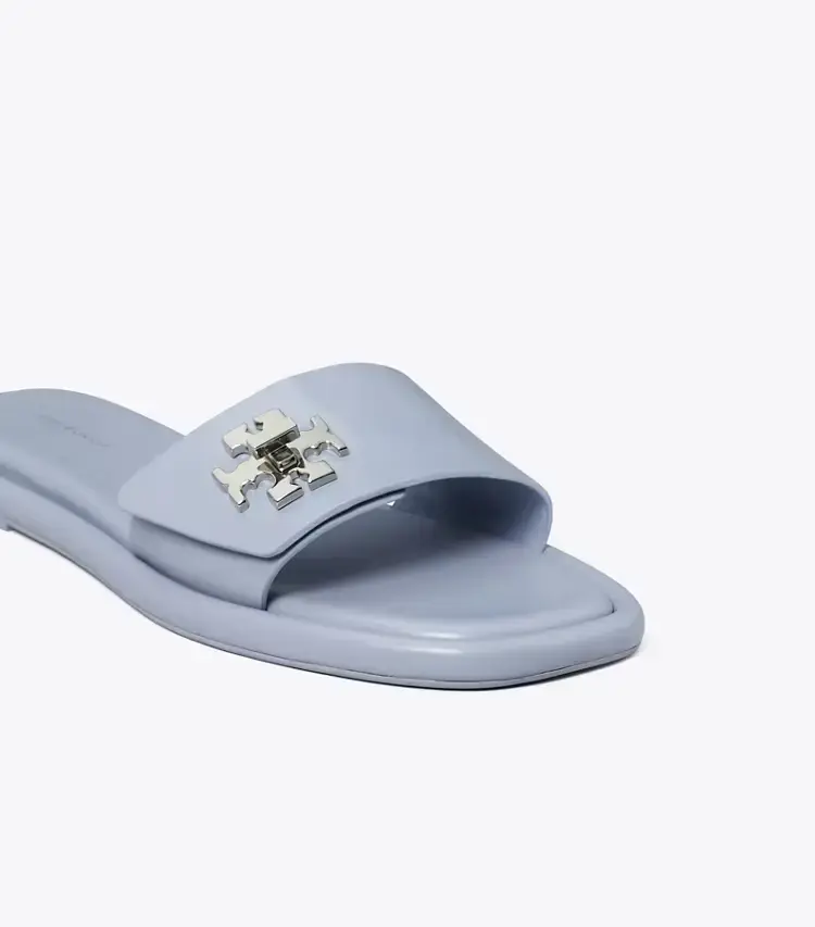 Turnlock Slide - Image 3