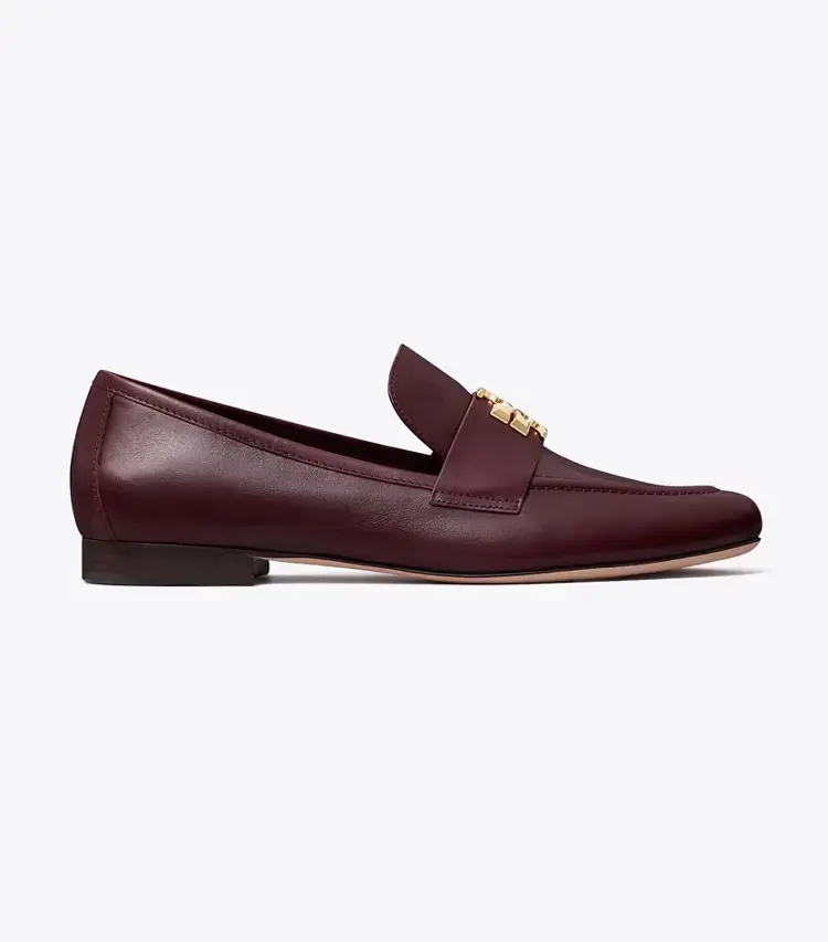 Eleanor Loafer, Wide - Image 2