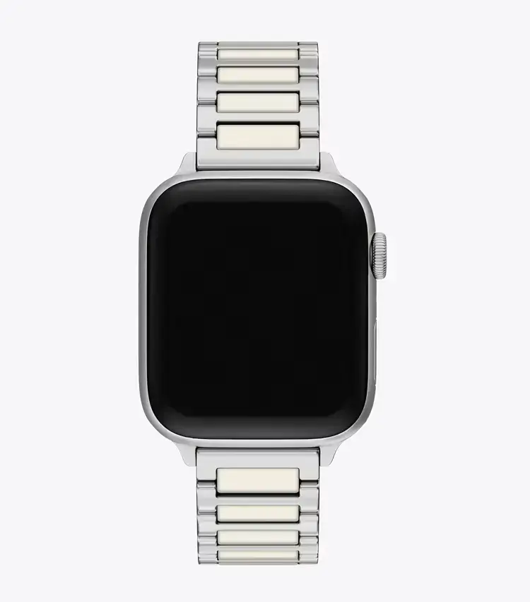 Kira Band For Apple Watch - Image 2