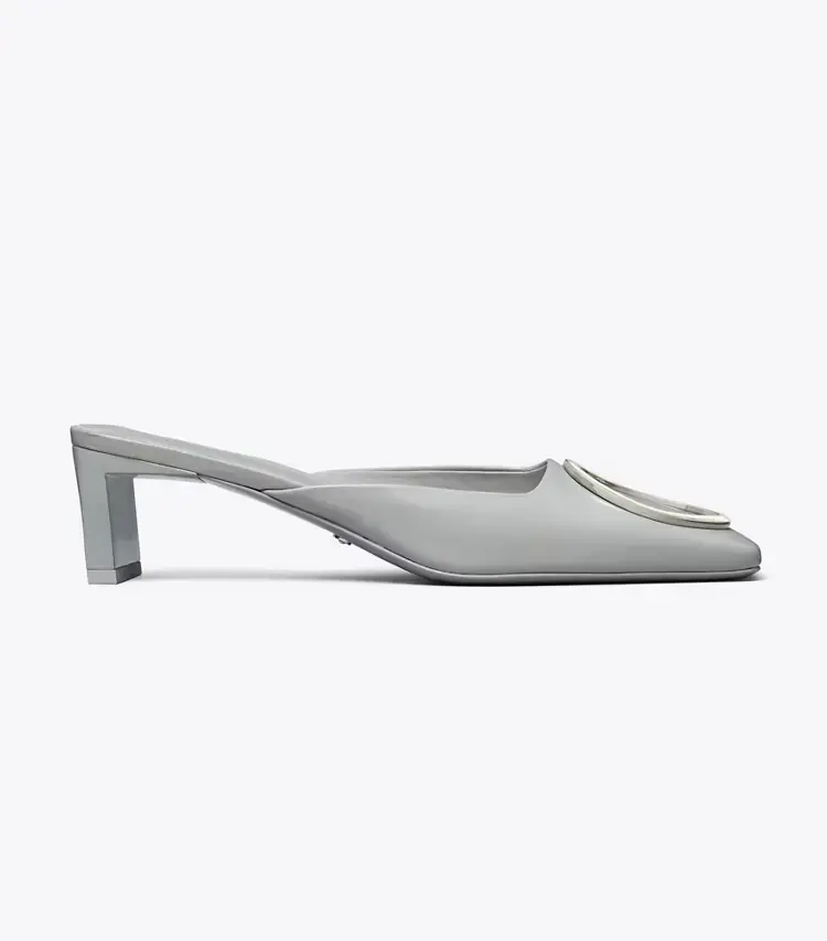 Ring Heeled Mule - Image 3