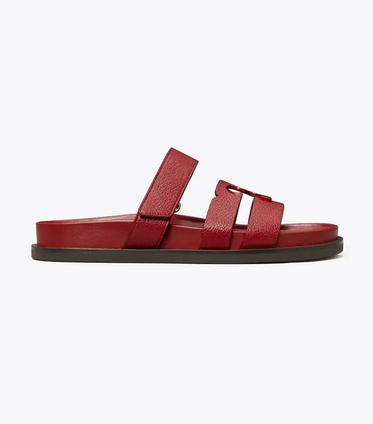 Ines Sport Slide - Image 2