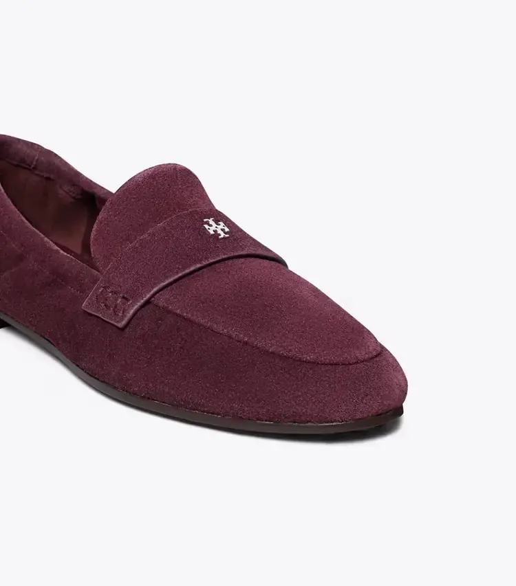 Ballet Loafer - Image 4