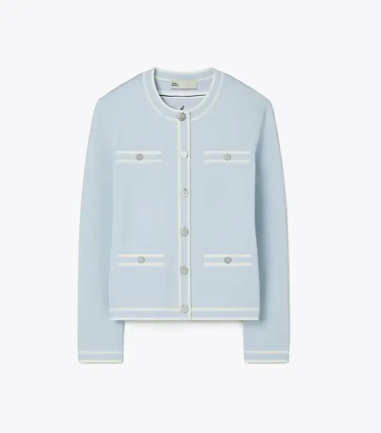 Kendra Cardigan