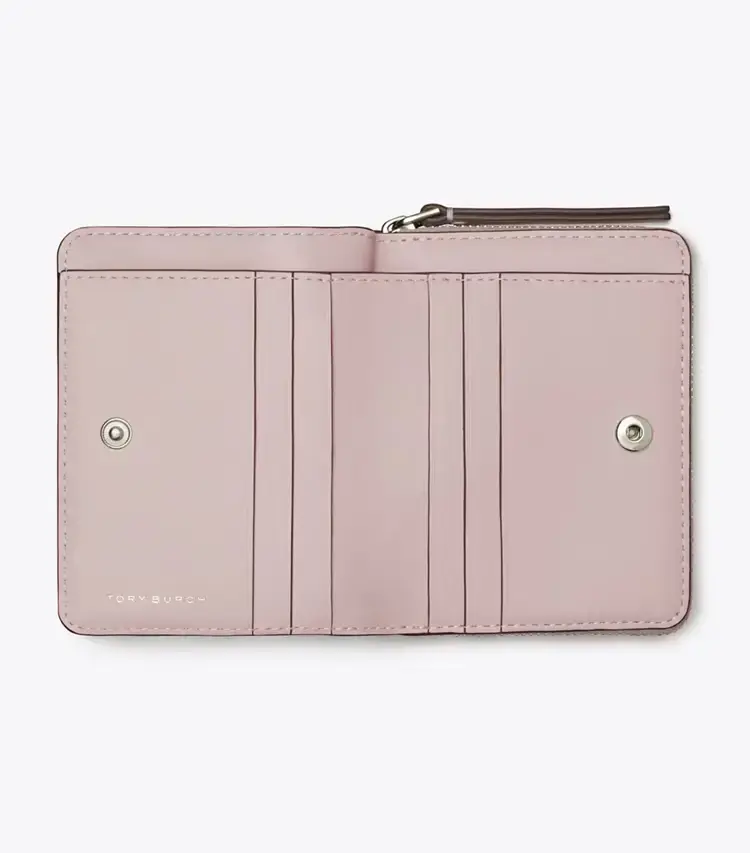 Robinson Spazzolato Bi-Fold Wallet - Image 3