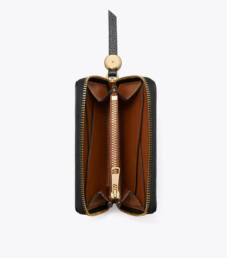 Medium Romy Wallet - Image 3