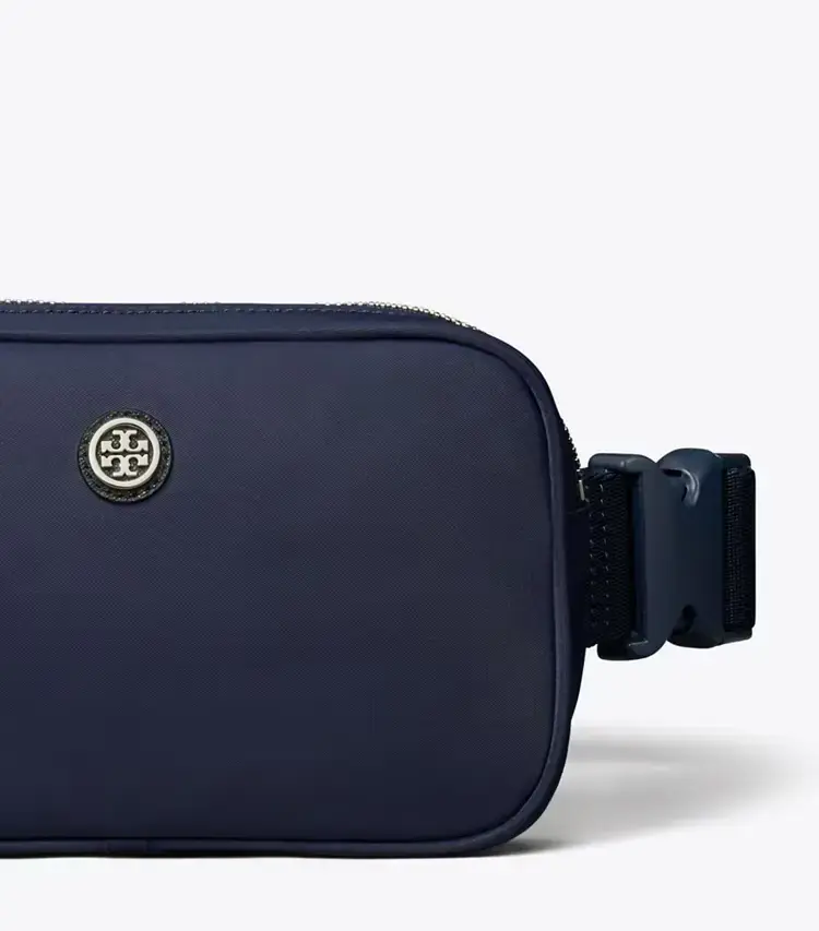 Virginia Belt Bag - Image 4