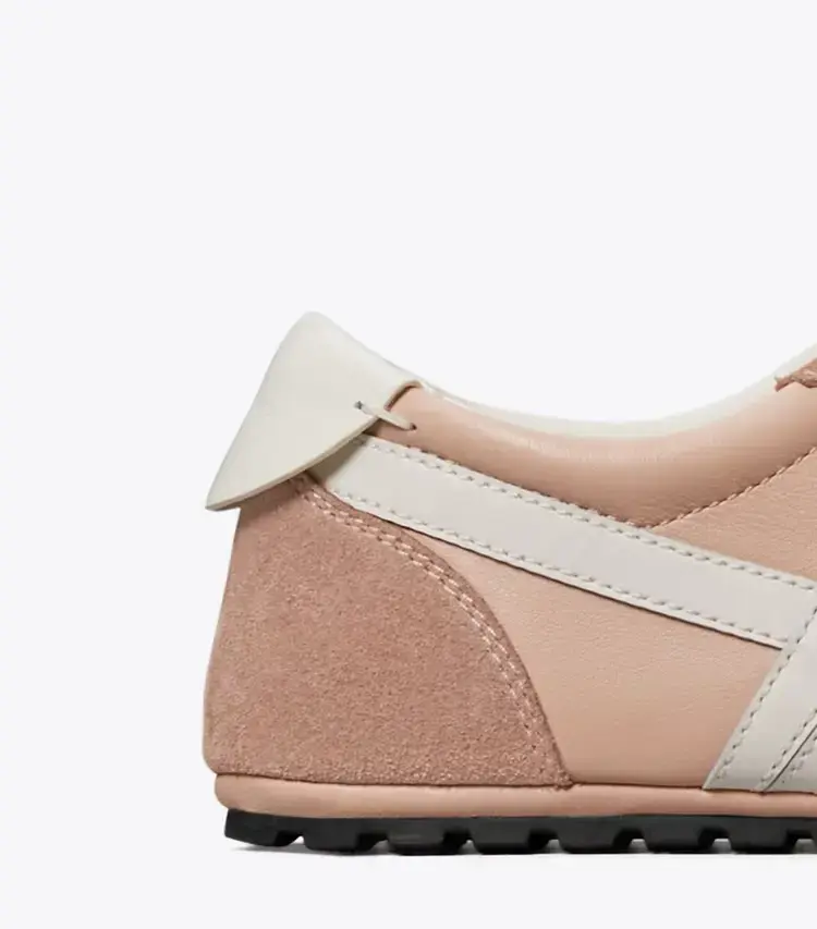 Hank Field Sneaker - Image 4
