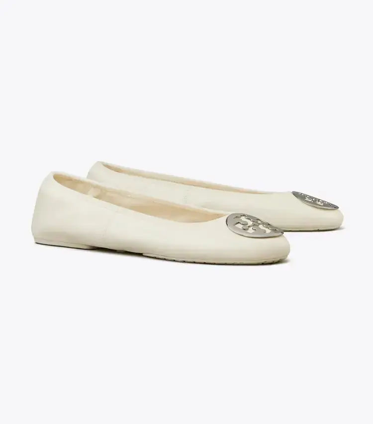 Reva Travel Ballet