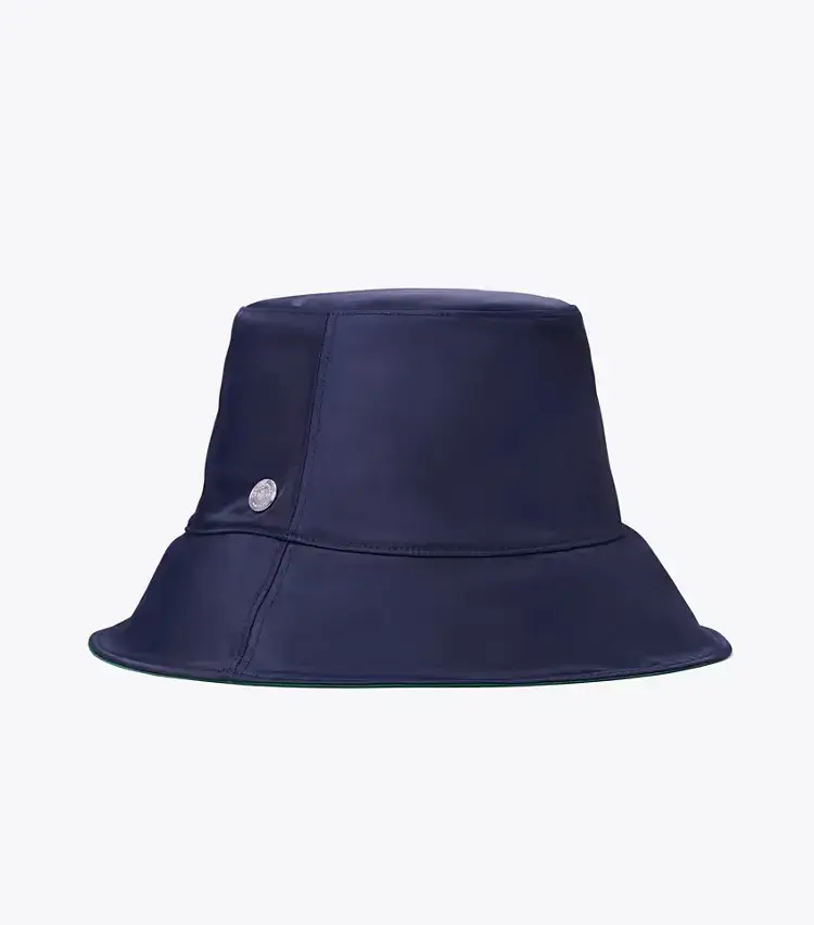 Twist Bucket Hat - Image 3