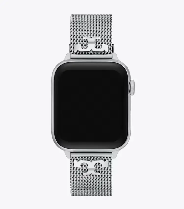 Kira Band For Apple Watch - Image 2