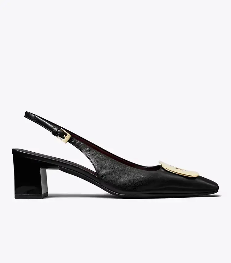 Georgia Slingback - Image 3