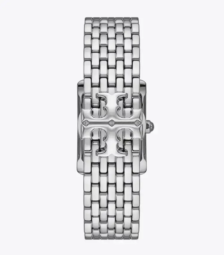Eleanor Watch - Image 3