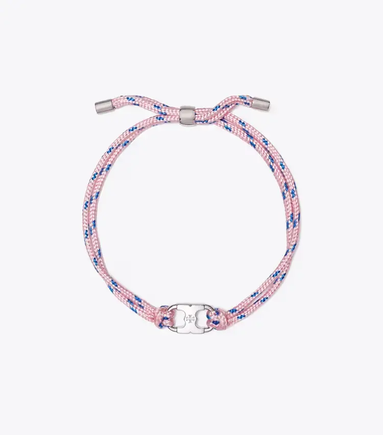 Embrace Ambition Bracelet