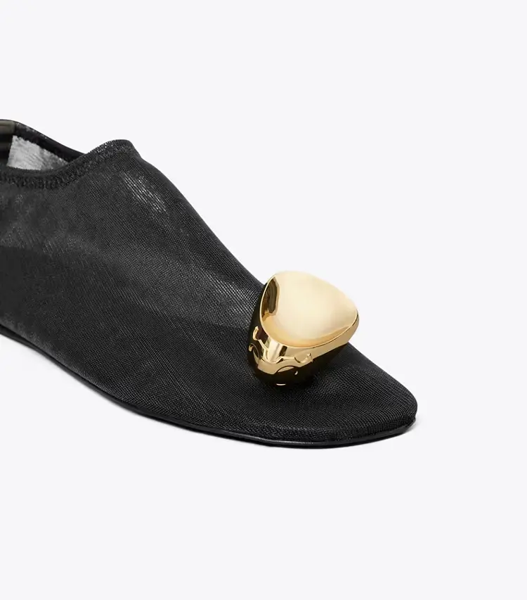 Patos Mesh Flat - Image 4