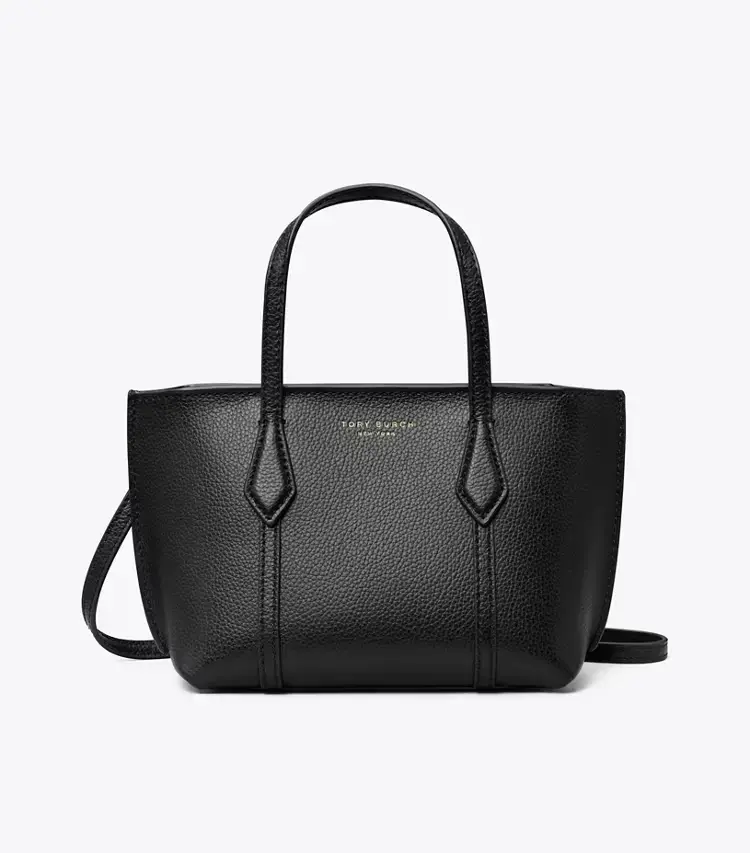 Mini Perry Tote - Image 4